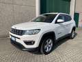 Jeep Compass 4WD -  Km 90.000   - Bianco - thumbnail 2