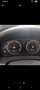 Ford Mondeo Mondeo Ghia 2,0 TDCi Ghia Grau - thumbnail 7