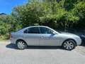 Ford Mondeo Mondeo Ghia 2,0 TDCi Ghia Grau - thumbnail 1