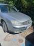 Ford Mondeo Mondeo Ghia 2,0 TDCi Ghia Grau - thumbnail 4