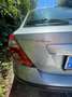 Ford Mondeo Mondeo Ghia 2,0 TDCi Ghia Grau - thumbnail 8