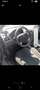 Ford Mondeo Mondeo Ghia 2,0 TDCi Ghia Grau - thumbnail 6