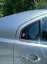Ford Mondeo Mondeo Ghia 2,0 TDCi Ghia Grau - thumbnail 3
