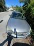 Ford Mondeo Mondeo Ghia 2,0 TDCi Ghia Grau - thumbnail 2