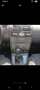 Ford Mondeo Mondeo Ghia 2,0 TDCi Ghia Grau - thumbnail 5