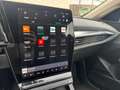 Renault Megane E-Tech EV60 adaptive cruise control Optimum Charge Evolut Gris - thumbnail 16