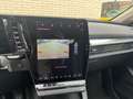 Renault Megane E-Tech EV60 adaptive cruise control Optimum Charge Evolut Gris - thumbnail 28