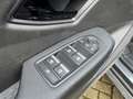 Renault Megane E-Tech EV60 adaptive cruise control Optimum Charge Evolut Сірий - thumbnail 6