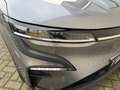 Renault Megane E-Tech EV60 adaptive cruise control Optimum Charge Evolut Gris - thumbnail 27