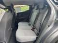 Renault Megane E-Tech EV60 adaptive cruise control Optimum Charge Evolut Gris - thumbnail 22