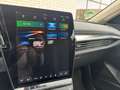 Renault Megane E-Tech EV60 adaptive cruise control Optimum Charge Evolut Сірий - thumbnail 13