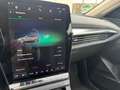 Renault Megane E-Tech EV60 adaptive cruise control Optimum Charge Evolut Сірий - thumbnail 14