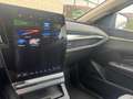 Renault Megane E-Tech EV60 adaptive cruise control Optimum Charge Evolut Сірий - thumbnail 12