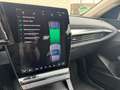 Renault Megane E-Tech EV60 adaptive cruise control Optimum Charge Evolut Сірий - thumbnail 15