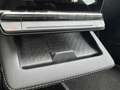 Renault Megane E-Tech EV60 adaptive cruise control Optimum Charge Evolut Gris - thumbnail 19