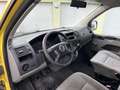 Volkswagen T5 - thumbnail 9