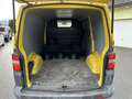 Volkswagen T5 - thumbnail 6