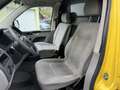 Volkswagen T5 - thumbnail 8