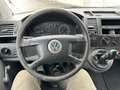 Volkswagen T5 - thumbnail 10