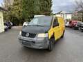Volkswagen T5 - thumbnail 2