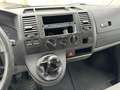 Volkswagen T5 - thumbnail 12