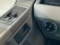 Volkswagen T6.1 California 6.1 Edition Kamera+PDC+AHK+Beifahrersitz drehba... Červená - thumbnail 10