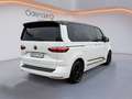 Volkswagen Sonstige Multivan Life Edition 2,0 l TSI DSG MATRIX/ AHK/ K Weiß - thumbnail 5
