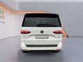 Volkswagen Multivan Life Edition 2,0 l TSI DSG MATRIX/ AHK/ K Blanc - thumbnail 4