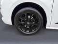 Volkswagen Multivan Life Edition 2,0 l TSI DSG MATRIX/ AHK/ K Blanc - thumbnail 14