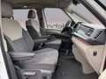 Volkswagen Multivan Life Edition 2,0 l TSI DSG MATRIX/ AHK/ K Blanc - thumbnail 15