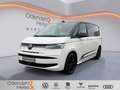 Volkswagen Multivan Life Edition 2,0 l TSI DSG MATRIX/ AHK/ K Blanc - thumbnail 1