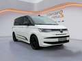 Volkswagen Sonstige Multivan Life Edition 2,0 l TSI DSG MATRIX/ AHK/ K Weiß - thumbnail 7