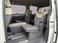 Volkswagen Multivan Life Edition 2,0 l TSI DSG MATRIX/ AHK/ K Blanc - thumbnail 13