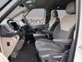 Volkswagen Multivan Life Edition 2,0 l TSI DSG MATRIX/ AHK/ K Blanc - thumbnail 9