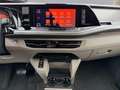 Volkswagen Multivan Life Edition 2,0 l TSI DSG MATRIX/ AHK/ K Blanc - thumbnail 11