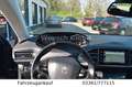 Peugeot 308 Active Schwarz - thumbnail 14