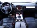 Volkswagen Touareg 3.0TDI V6 BMT 240 Tiptronic Blanco - thumbnail 24
