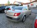 Renault Megane Megane  2.0 Coupe-Cabriolet Aut. Exception Silber - thumbnail 5