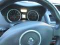 Renault Megane Megane  2.0 Coupe-Cabriolet Aut. Exception Silber - thumbnail 8