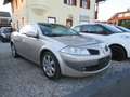 Renault Megane Megane  2.0 Coupe-Cabriolet Aut. Exception Silber - thumbnail 1