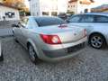 Renault Megane Megane  2.0 Coupe-Cabriolet Aut. Exception Silber - thumbnail 3