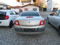 Renault Megane Megane  2.0 Coupe-Cabriolet Aut. Exception Silber - thumbnail 4