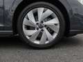 Volkswagen Golf 1.5 eTSI eHybrid DSG Style ERGO AHK Grau - thumbnail 7