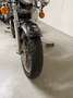 Moto Guzzi California 1100 Special Noir - thumbnail 4