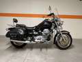 Moto Guzzi California 1100 Special Noir - thumbnail 3