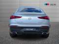Mercedes-Benz GLE 300 Coupe 300 d mhev Premium Plus 4matic auto Argent - thumbnail 4