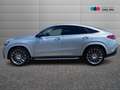 Mercedes-Benz GLE 300 Coupe 300 d mhev Premium Plus 4matic auto Argent - thumbnail 5