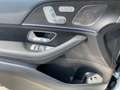 Mercedes-Benz GLE 300 Coupe 300 d mhev Premium Plus 4matic auto Argent - thumbnail 18