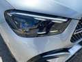 Mercedes-Benz GLE 300 Coupe 300 d mhev Premium Plus 4matic auto Argent - thumbnail 7