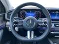 Mercedes-Benz GLE 300 Coupe 300 d mhev Premium Plus 4matic auto Argent - thumbnail 10